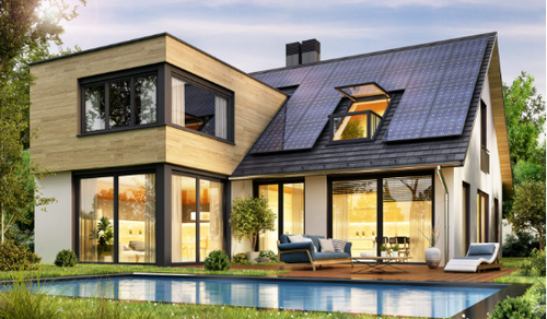 Immobilienmakler Odenthal- Stenner & Haack Immobilien.png