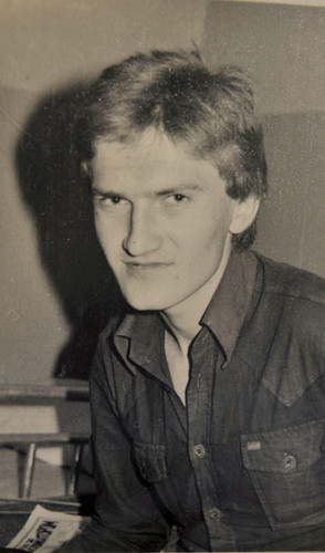  CSC9146.jpg