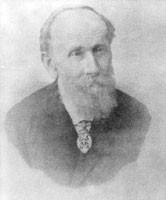 Mladen M Žujović.jpg