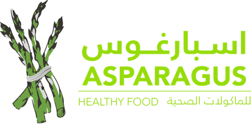 aspargus logo en 1.png