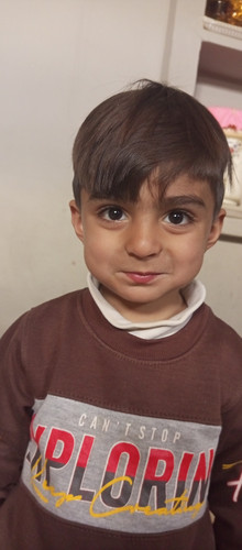 IMG 20230302 142721 218.jpg