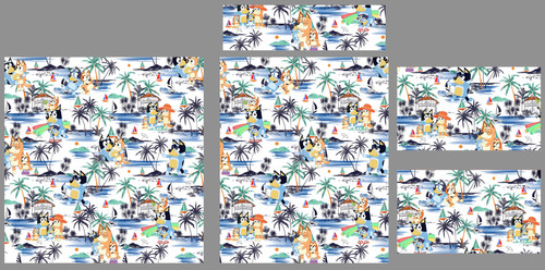 Hawaii Shirt Template 4.jpg