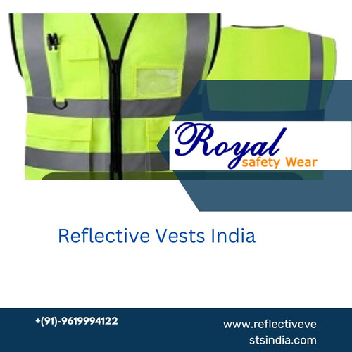 Reflective Vests India.jpg