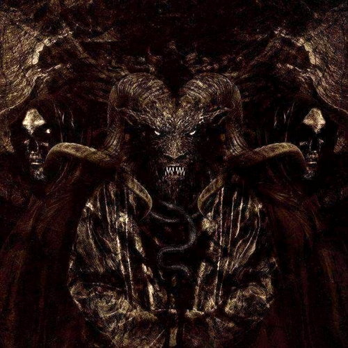 1968428044 mirror 1 resized9783 2.png