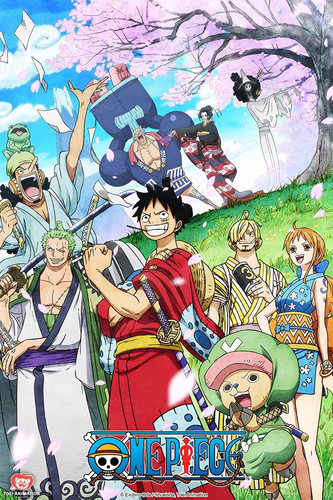 One Piece.jpg