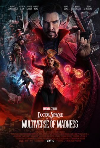 Doctor Strange in the Multiverse of Madness.jpg