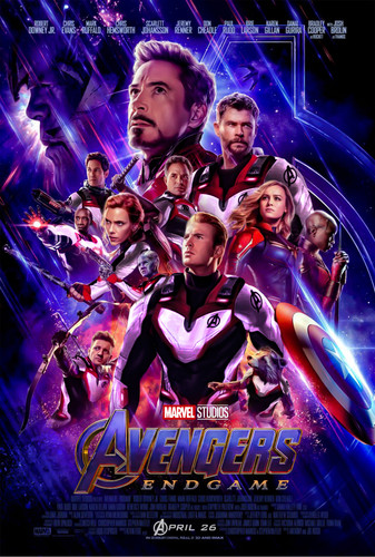 endgame.jpg