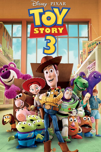 Toy Story 3.jpg