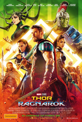 Thor Ragnarok.jpg