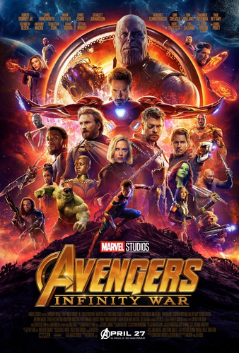 Avengers Infinity War.png