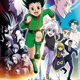 hunter x hunter.png