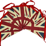 s l500 1 removebg preview.png