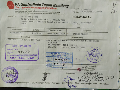 IMG 20230302 160258.jpg