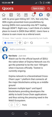 Screenshot 20230302 102404.jpg