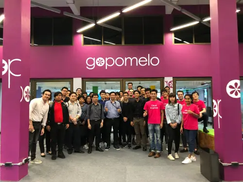 Google Cloud Tech Day 1.webp