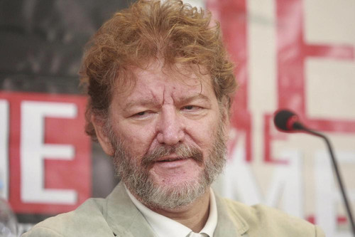 1207311 slobodan ls.jpg