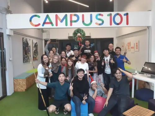 Culture.webp