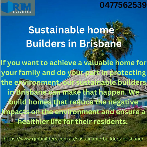 Sustainable Builders Brisbane (1).jpg
