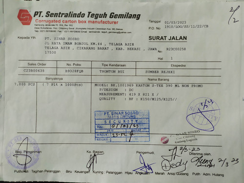 IMG 20230302 160316.jpg
