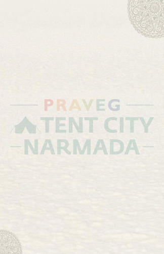 narmada bg.jpg