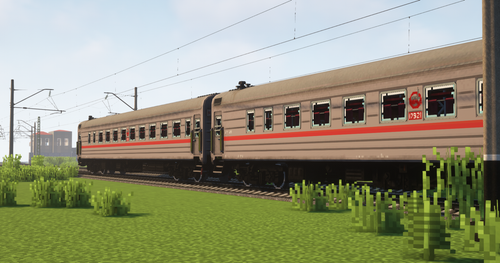 2023 02 27 20.35.44.png