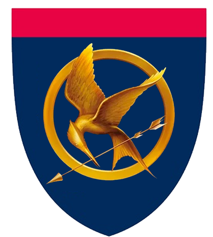 Hunger Games olchfa.png