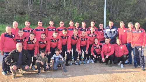 177659024 3595922180511575 2654607423428567377 n.jpg