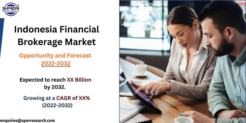 Indonesia Financial Brokerage Market.jpg