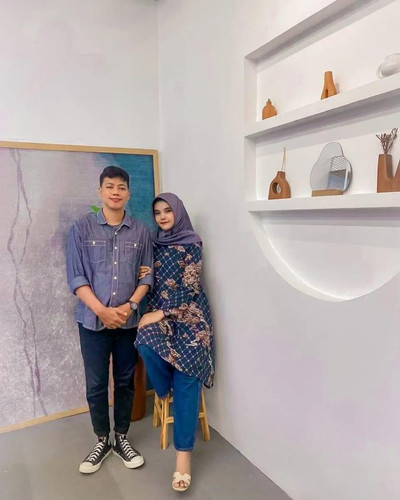 E7B3B420 DAA1 42C8 8075 8AAB3132E8DB.jpg