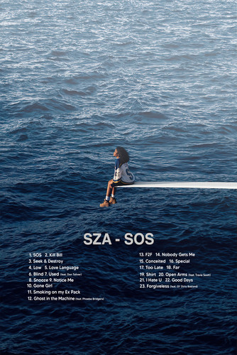 SZA Poster 9675X14475.jpg