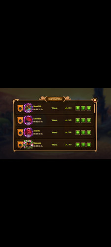 Screenshot 2023 03 02 10 35 27 140 com.android.chrome.jpg