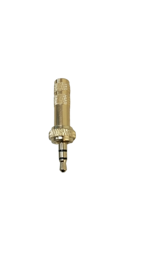 ea77b47c ae86 4a31 ac8f b5bf0255cc4c PhotoRoom.png PhotoRoom.png