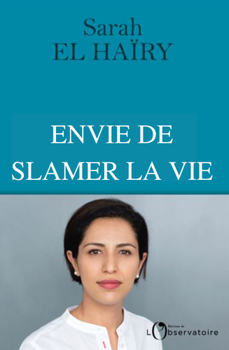 slamerlavie.png