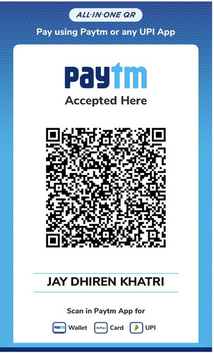 Paytm QR code.jpg