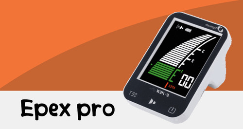 1apexEpexPro.jpg