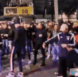 final 63650323b5c236025983c835 159902.gif