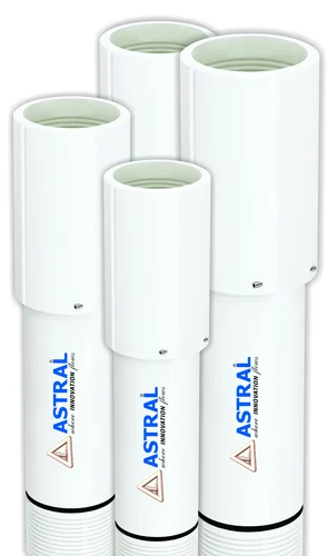 astral pipes 500x500.webp