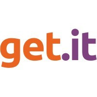 1674330507714.jpg