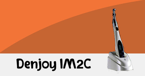 rotary4DenjoyIM2C.jpg