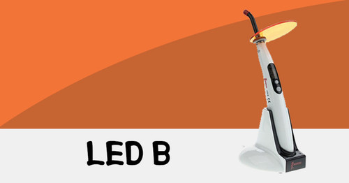 lightCure3LedB.jpg