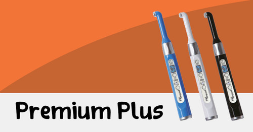 lightCure2PremiumPlus.jpg