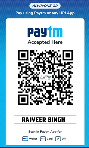 Paytm Gateway.png
