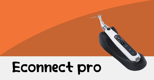 rotary2EconnectPro.jpg