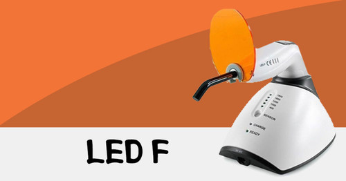 lightCure1LedF.jpg