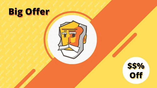 offer.jpg