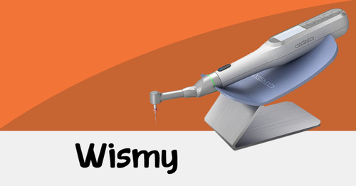 rotary1Wismy.jpg