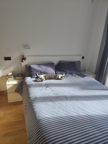 IMG20230118145212.jpg