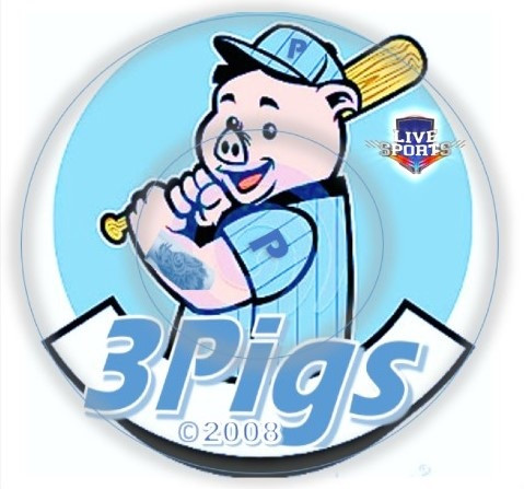 3Pigs copia.jpg