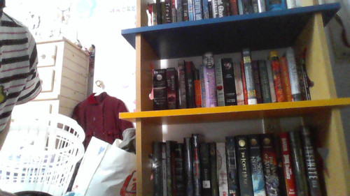 IMG 20230228 122108.jpg