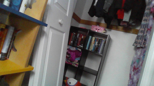 IMG 20230228 122117.jpg